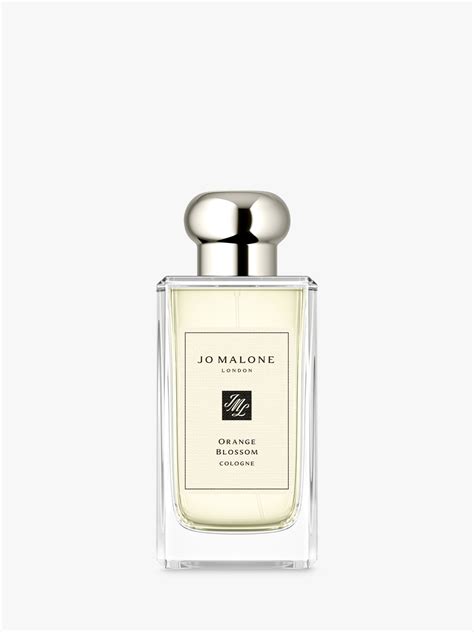 john lewis perfumes offers